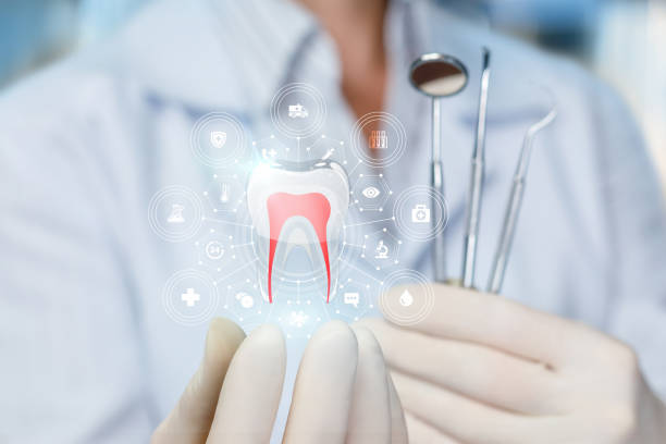 Best Wisdom Tooth Removal  in Cajahs Mountain, NC