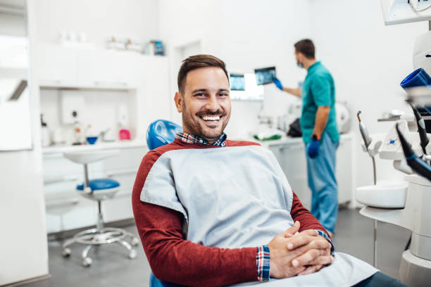 Best Invisalign and Clear Aligners  in Cajahs Mountain, NC