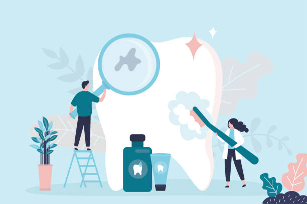 Best Teeth Whitening  in Cajahs Mountain, NC