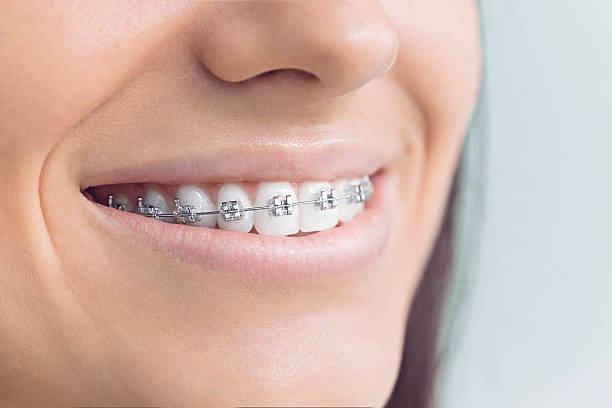 Best Dental Exams and Cleanings  in Cajahs Mountain, NC