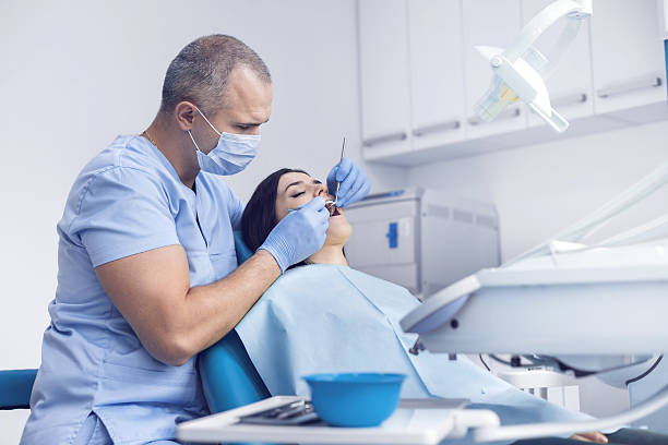 Best Veneers and Lumineers  in Cajahs Mountain, NC
