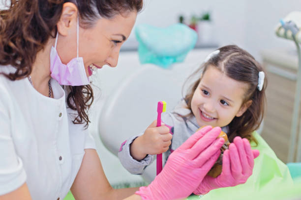 Best Oral Cancer Screening  in Cajahs Mountain, NC